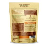 ISWARI Super Vegan Protein - Original